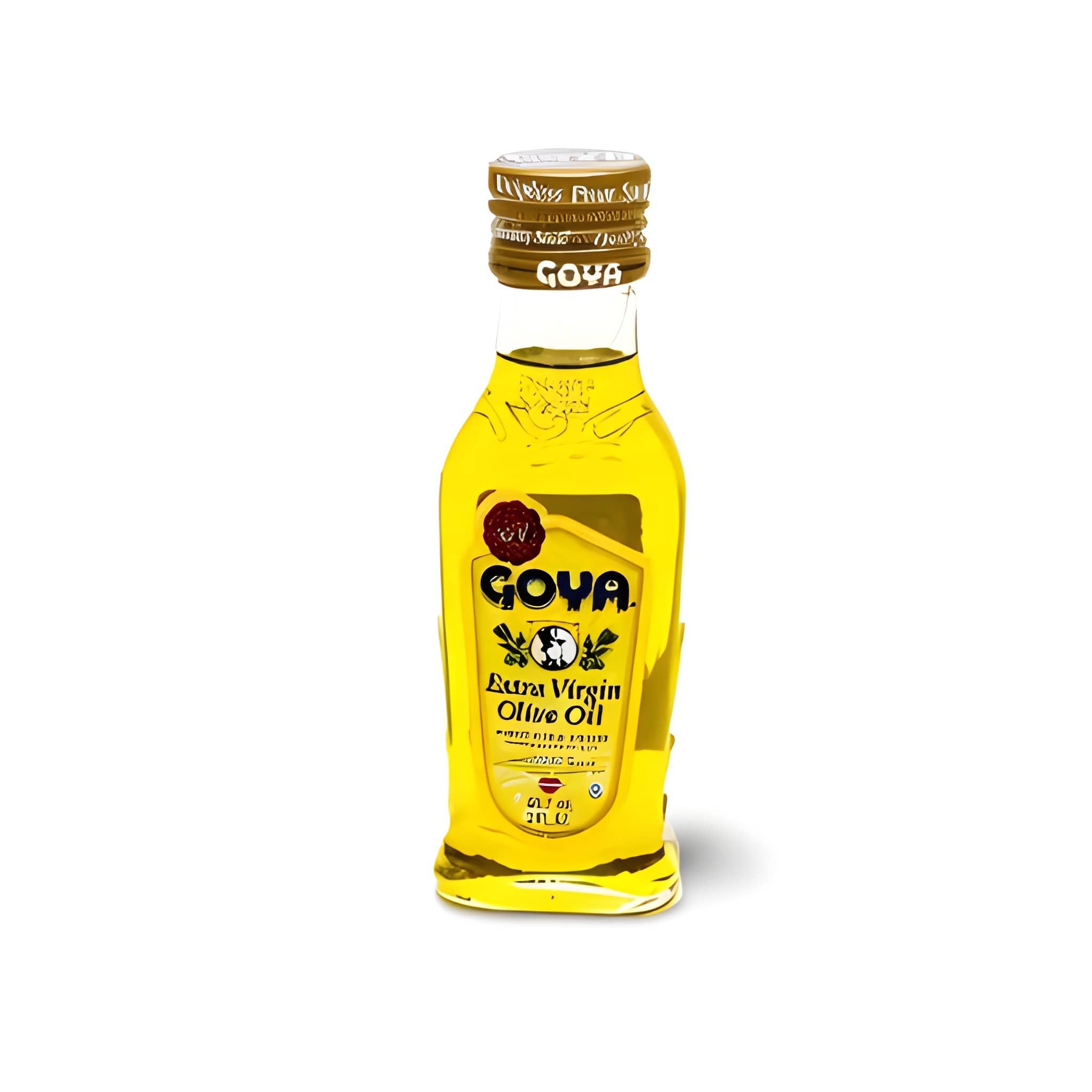 GOYA EXTRA